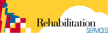 Hospital rehabilitation services